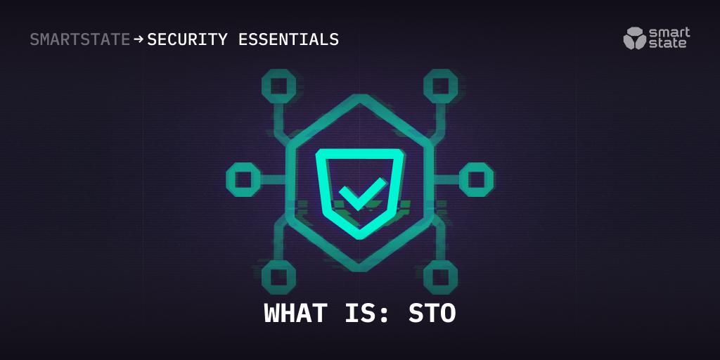What is STO (Security through Obscurity)?